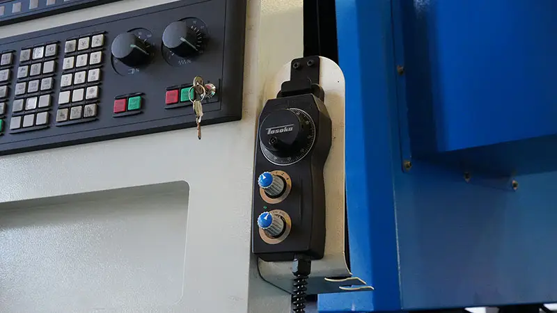 GMC1800