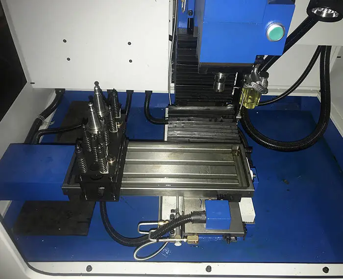 SP2213A-4
