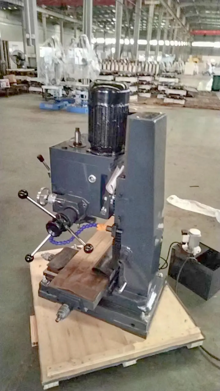 SP2207 02