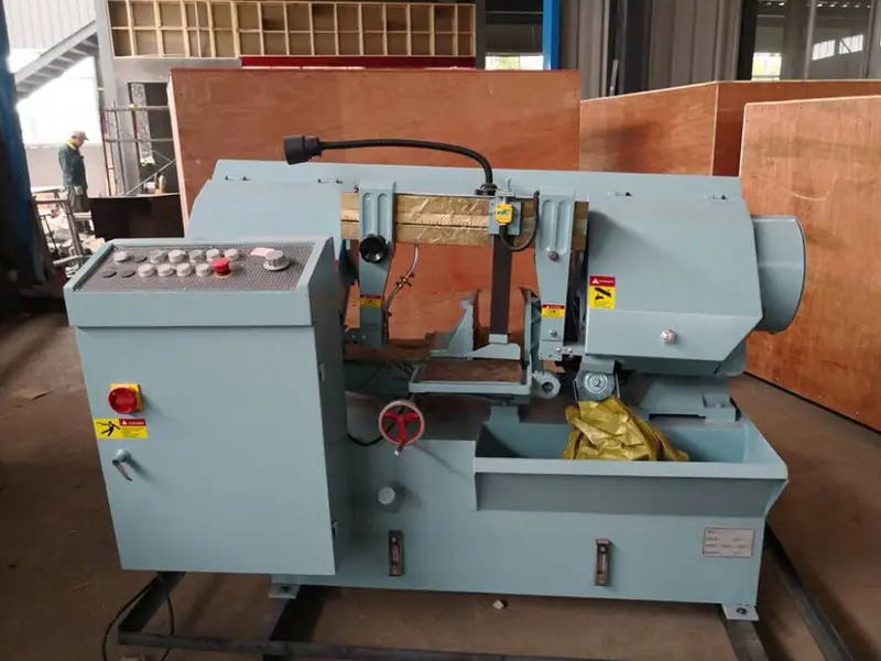BS2835