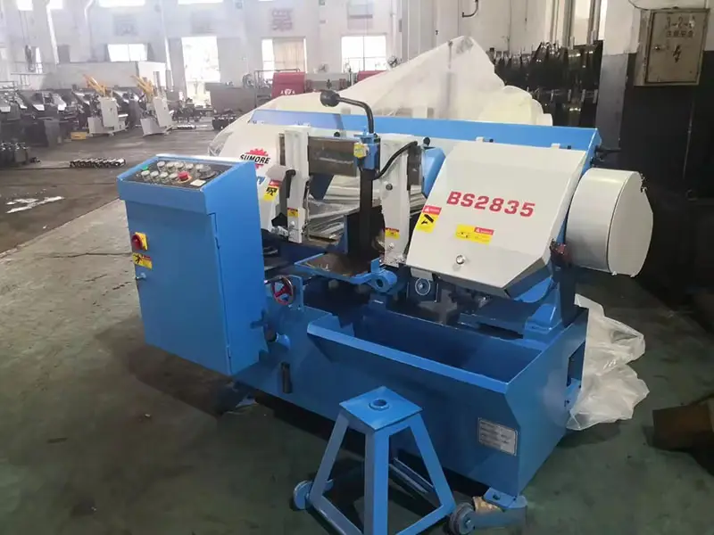BS2835-2