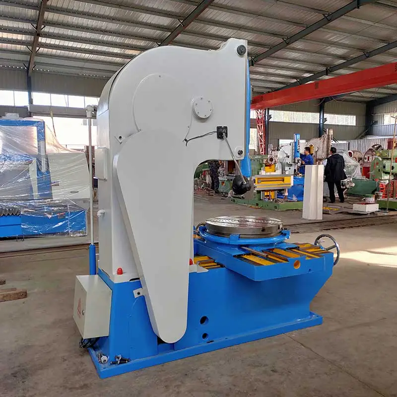 Máquina de ranhurar SP5032 B5032 5