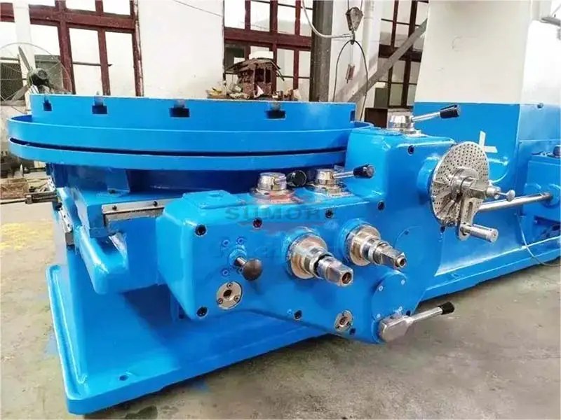 SP5050 9