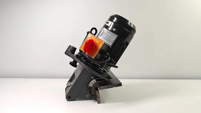 SP2613 3